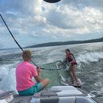 Sean Baird - @seanbaird_surf - Instagram