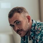 Sean Baird - @sean_baird39 - Instagram