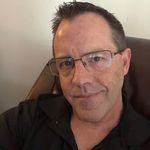 Sean C. Osborne - @sean_airdog - Instagram
