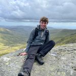 Seán Devine Aird - @seanaird_ - Instagram