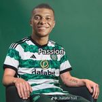Seanaird - @seanaird14 - Instagram