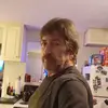 anthonyseanaitken - @sean.aitken.bacon - TikTok