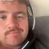bynun - @seanaitkenboyle - TikTok
