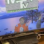 Sean - @_seanaitken_ - Instagram