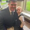 Sean Aitken106 - @sean11881 - TikTok