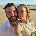 Sean Aitken - @snoopy_the_avenger - Instagram