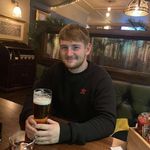 Sean Aitken - @sean_aitkenn - Instagram