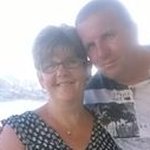 Sean Aitken - @sean.aitken - Instagram