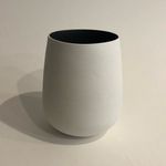 Sean Aitken - @aitkenceramics - Instagram