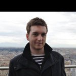 Sean Aitken - @seanaitken - Instagram