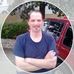 Sean Aitken - Facebook