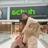 Sean Aitken - @sean.aitken7 - TikTok