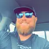Sean Aitken - @aitkensean23 - TikTok