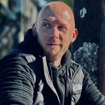 Sean Aitken - @sean.d.j.a - Instagram
