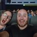 Sean Aitken - Facebook