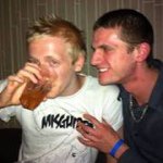 Sean Aitken - @aitken92 - Instagram