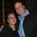 Sean Aitken - Facebook