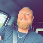 Sean Aitken - @aitken_sean - Instagram