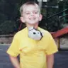 Sean Aitken - @bouuuuhjjii - TikTok