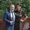 Sean Aitken - @user093126471 - TikTok