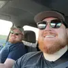 Sean Aitken - @seanaitken - TikTok