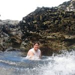 Sean Aitken - @sean_aitken - Instagram