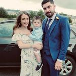 Sean Aitken - @seanaitken19 - Instagram