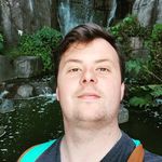 Sean Aitken - @ad_seaneam - Instagram
