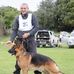 Sean Aitken - Facebook