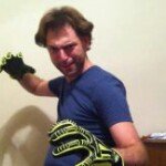 Sean Aitken - @aitkensean - Instagram