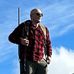Sean-Paul Aitken - Facebook