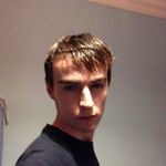 Sean - @sean__aitken - Instagram