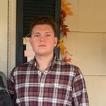 Sean - @seanaitken_ - Instagram