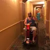 seanaitken7 - @seanaitken7 - TikTok