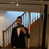 seanaitken - @seanaitken3 - TikTok