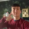 seanwilliamaitken - @seanwilliamaitken - TikTok