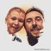 Shaun Aitken - Facebook