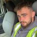 Shaun Aitken - Facebook