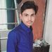 Aman Sain - Facebook