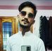 Aman Sen - Facebook
