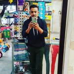 Sean Amend - @seanamend - Instagram