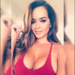 Sean Amenia - @seanamenia - Instagram