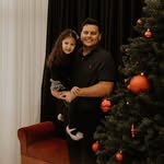 Sean Amenson - @sean_amenson - Instagram