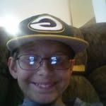Sean Ament - @amentsean - Instagram