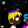 Sean Ament - @seanament - TikTok