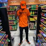 Sean Deloach - @seanamenace_ - Instagram