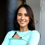 Seana Mendez - @seana_mendez - Instagram