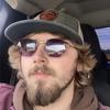 Sean Amerson111 - @seanamerson111 - TikTok