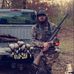 Sean Amerson - Facebook