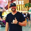 Sean Amerson - @seanamerson9 - TikTok